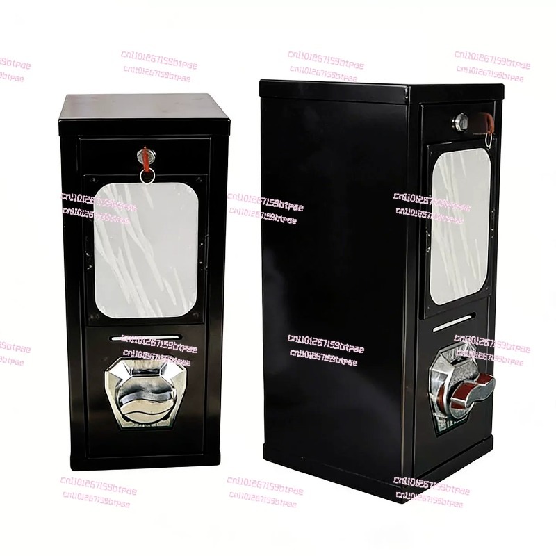 Outdoor arcade card twisting m - огляд і ціна Arcade Vending & Laundry